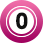 afafriend.com