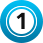 afafriend.com