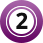 afafriend.com