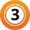 afafriend.com