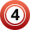afafriend.com