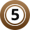 afafriend.com