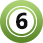 afafriend.com