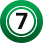 afafriend.com