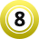 afafriend.com