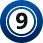 afafriend.com
