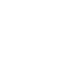 afafriend.com