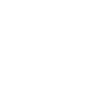 afafriend.com