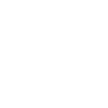 afafriend.com