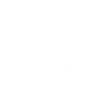 afafriend.com