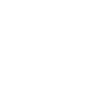 afafriend.com